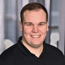 Marc Bollongino