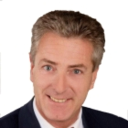 Frank Dürkopf