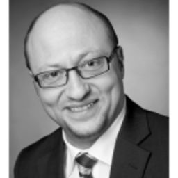 Nils Schulte