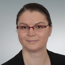 Anna Janki