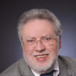 Gerhard Kruschak