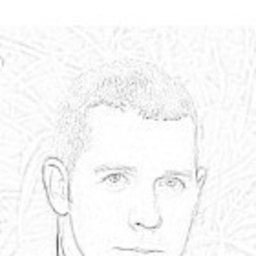 Adam Klitzke
