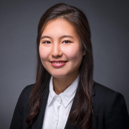 Yuri Yoon