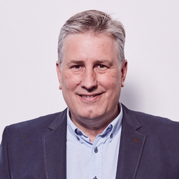 Eric Jaeger