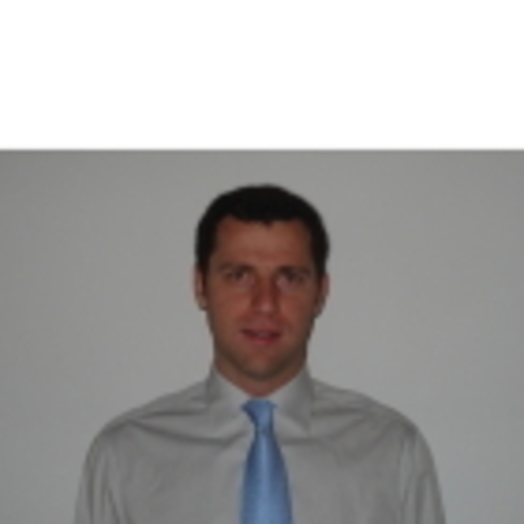 Emilio Celentano Logistics Manager Siegwerk XING