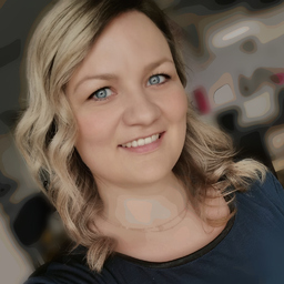 Claudia Döring's profile picture