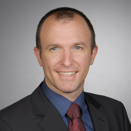 Andreas de Best