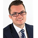 Dennis Schulze MRICS