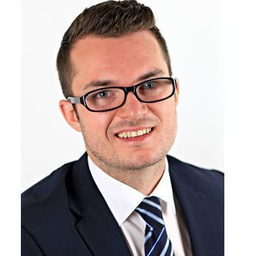 Dennis Schulze MRICS