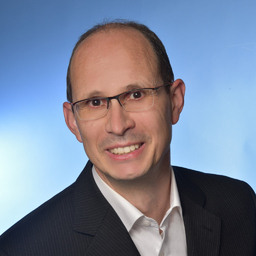 Bernd Slopianka