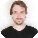 Lennart Rauscher