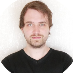 Lennart Rauscher