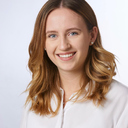 Alexandra Schülein