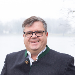Markus Bleicher