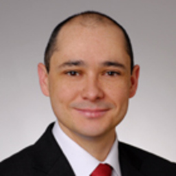 Dr. Pedro A. Ruiz-Castro