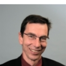 Luciano Cornelli