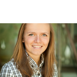 Alisa Focke