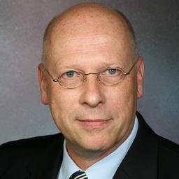 Werner Braun