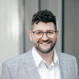 Sven Wilkerling