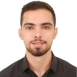 achraf chraqa