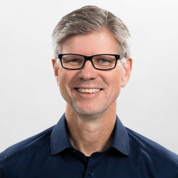 Carsten Gröhl