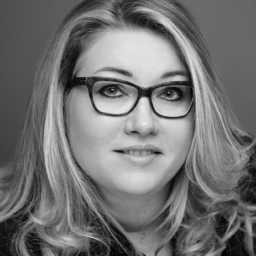 Aleksandra Engelen-Sourek