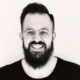 Philipp Becker