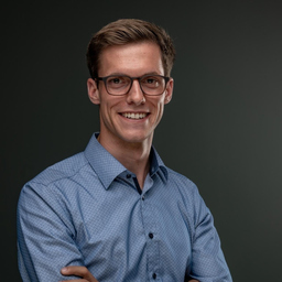 Andreas Ludwig