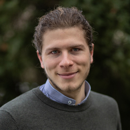 Sebastian Hiller