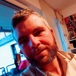 Florian Kraft