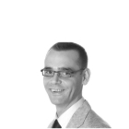 Andreas Machulla