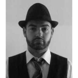Chris Englisch