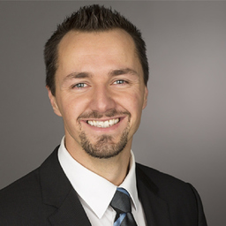 Thorsten Rothenpieler