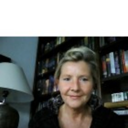 Anne Beytorun