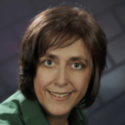 Helga Paule