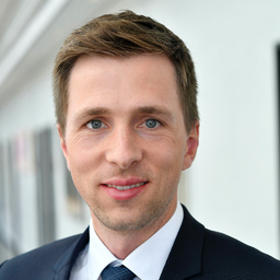 Matthias Junker