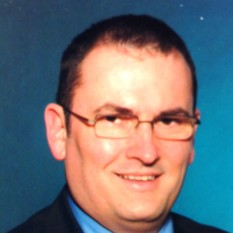 Armin Schaefer