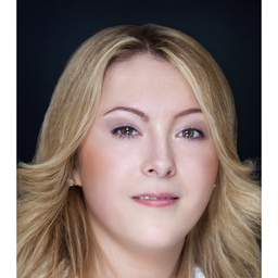 Dragana Gajić