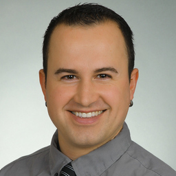 Andrej Pfafenrot