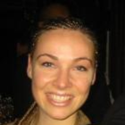 Dunja Rose