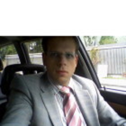 Sebastian Stöger