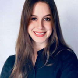 Maren Regnet