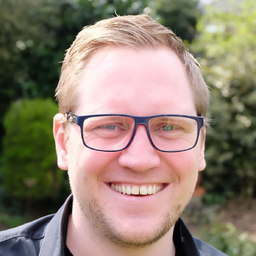 Johannes Kossen