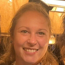 Elvira Hafner