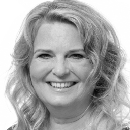Sibylle Walter