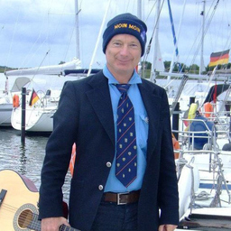Lutz Hering