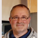 Ralf Fein