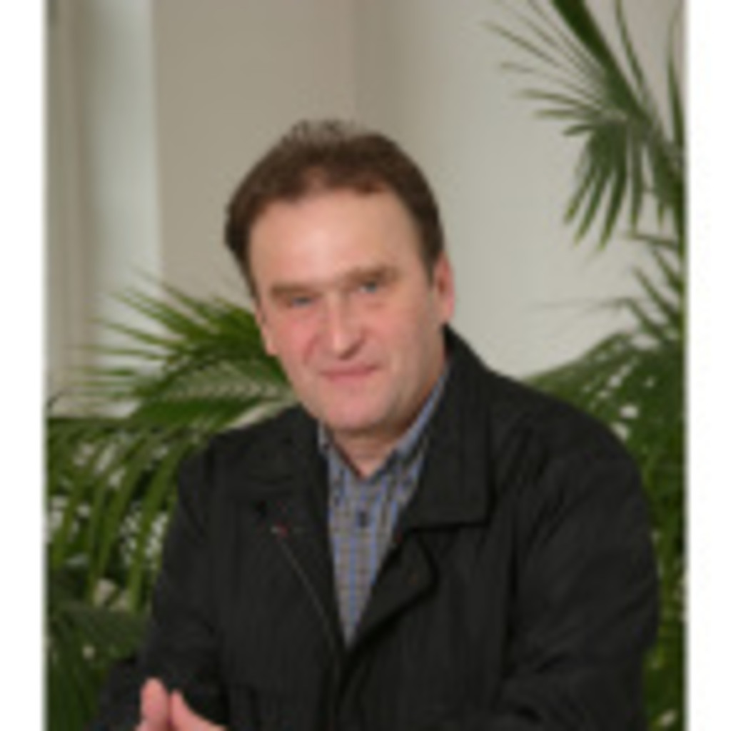 Marco Bielser Bildungsmanager a.D. ABW 126 XING