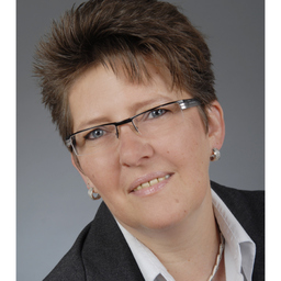 Bettina Gutwenger