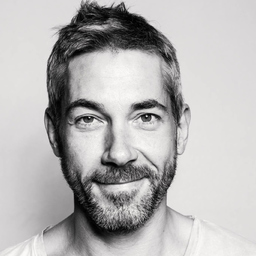 Sven Meyer